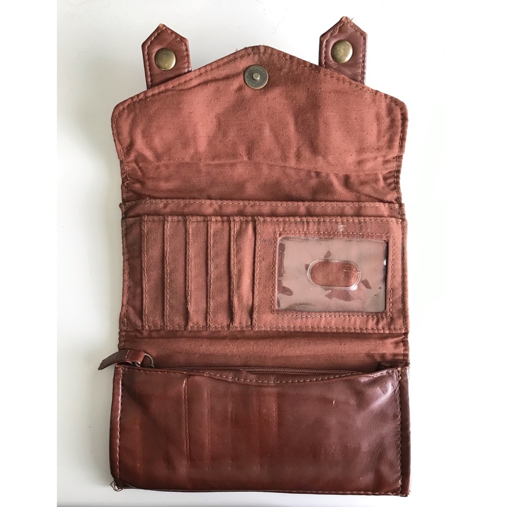 Target Wallet - Picture 3 of 3